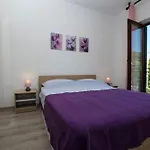 Adriana Апартаменты