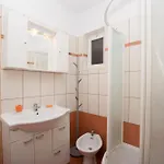 Апартаменты Adriana *