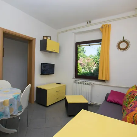 Adriana * クレノヴィツァ