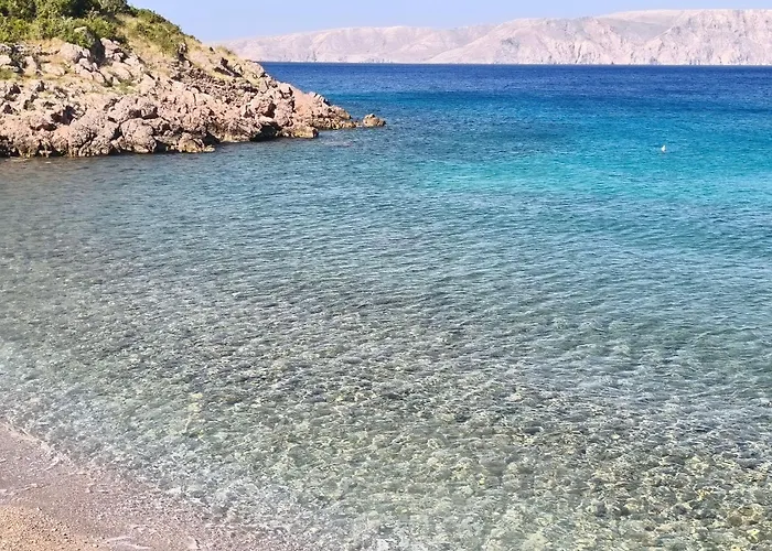 Adriana קלנוביצה