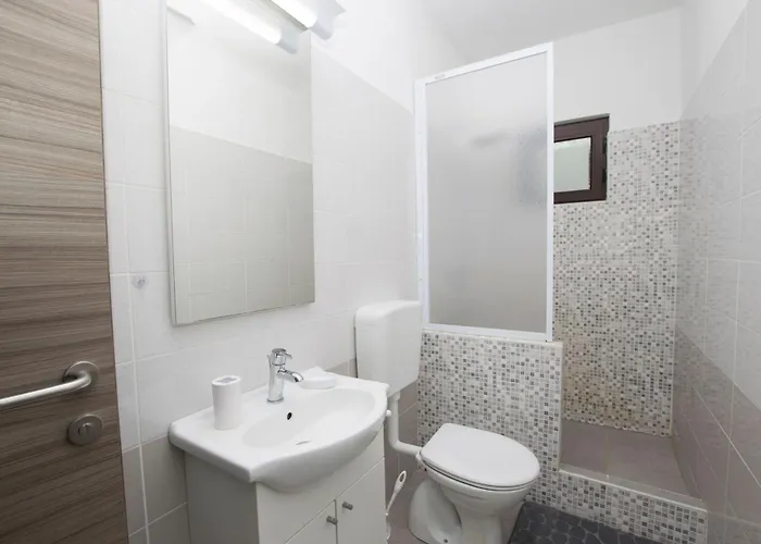 Adriana קלנוביצה